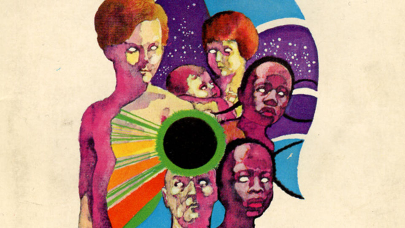 Illustration for article titled 10 Books That Will Change the Way You Understand the Mind